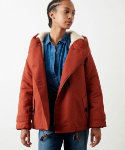 Frogwear.shop5f2997b4ea 2