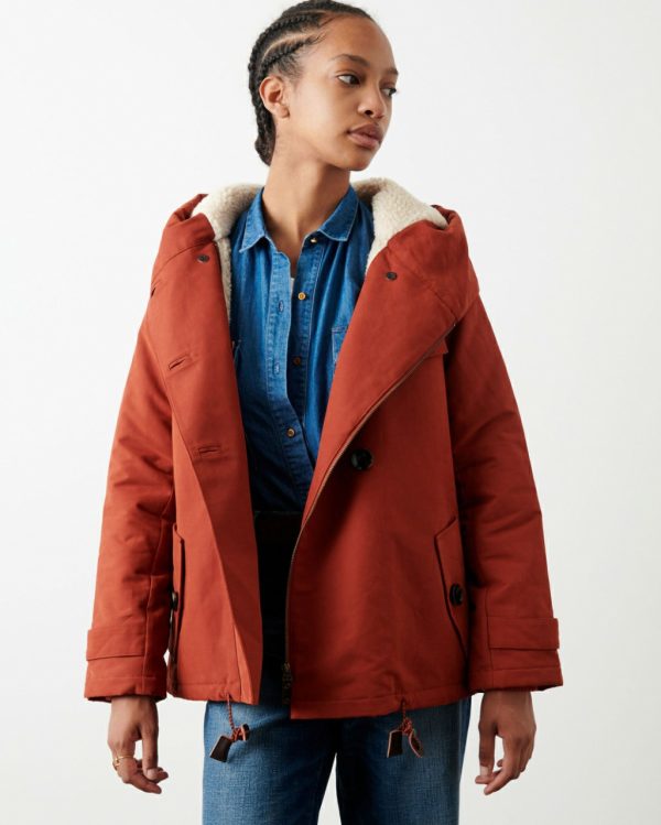 Frogwear.shop5f2997b4ea 2