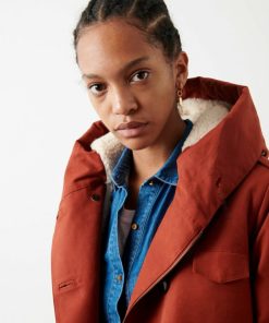 Frogwear.shop5f2997b4ea 3