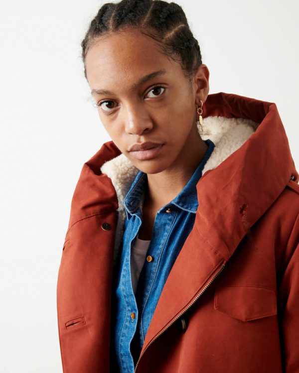 Frogwear.shop5f2997b4ea 3