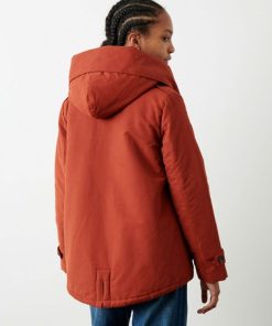 Frogwear.shop5f2997b4ea 4