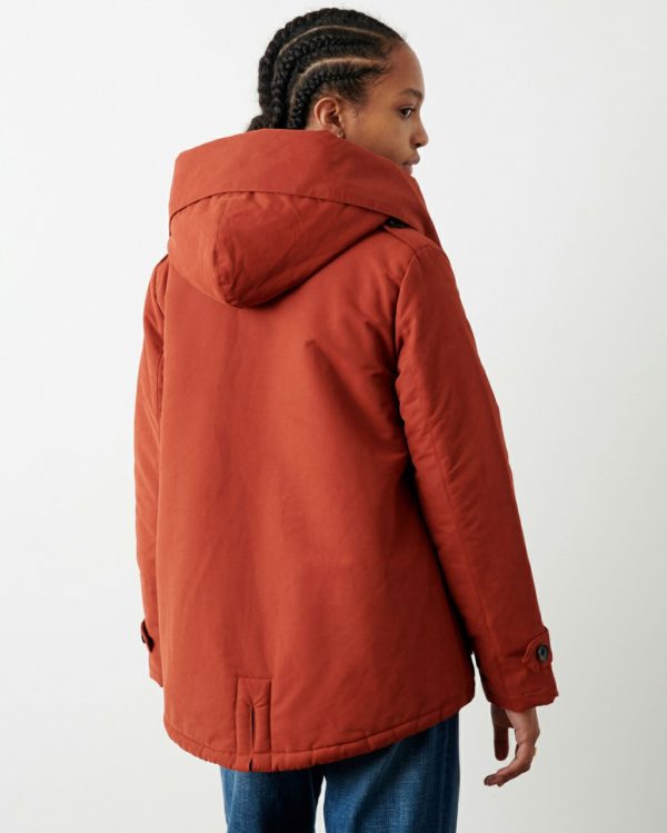 Frogwear.shop5f2997b4ea 4