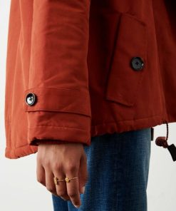 Frogwear.shop5f2997b4ea 5