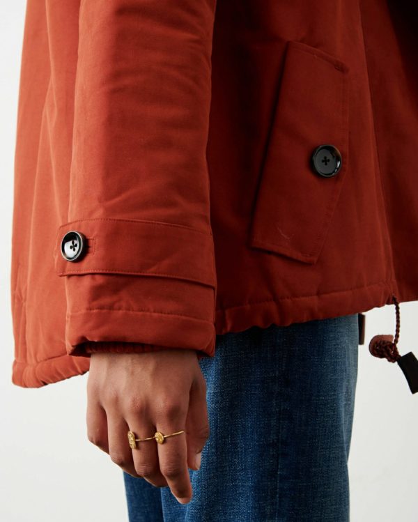 Frogwear.shop5f2997b4ea 5