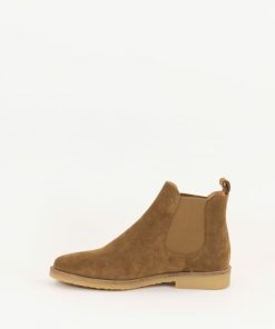 Frogwear.shop5f91487449 4