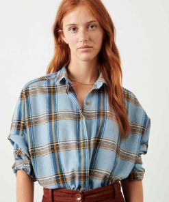 Frogwear.shop60e0161632 1