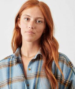 Frogwear.shop60e0161632 2