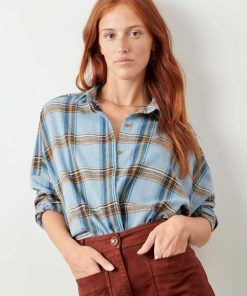 Frogwear.shop60e0161632 3