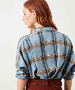 Frogwear.shop60e0161632 4