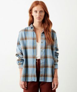 Frogwear.shop60e0161632 5