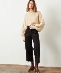 Frogwear.shop615e96b13d 1