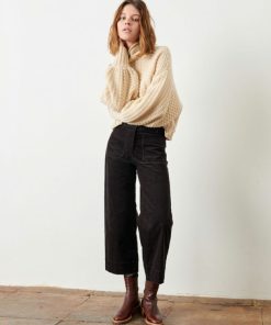 Frogwear.shop615e96b13d 2