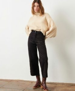 Frogwear.shop615e96b13d 3