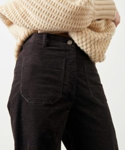 Frogwear.shop615e96b13d 4