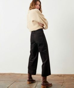 Frogwear.shop615e96b13d 5