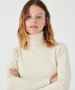 Frogwear.shop618b56d4b8 1