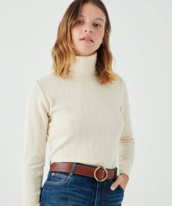 Frogwear.shop618b56d4b8 2