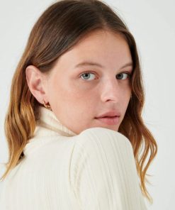 Frogwear.shop618b56d4b8 3