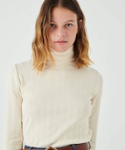 Frogwear.shop618b56d4b8 5