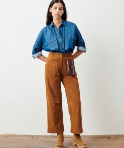 Frogwear.shop6215f7f4e3 1