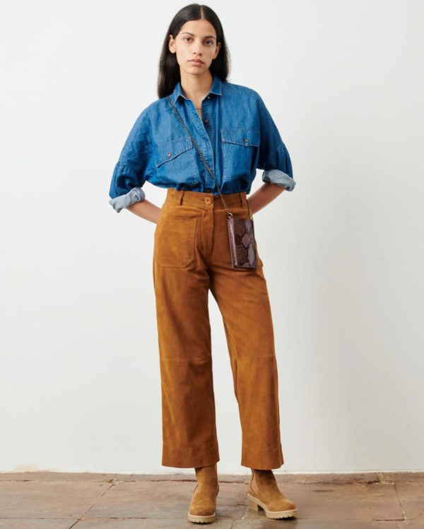 Frogwear.shop6215f7f4e3 1