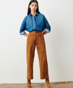 Frogwear.shop6215f7f4e3 2