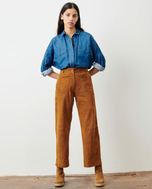 Frogwear.shop6215f7f4e3 2