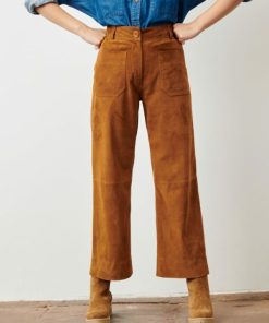 Frogwear.shop6215f7f4e3 3