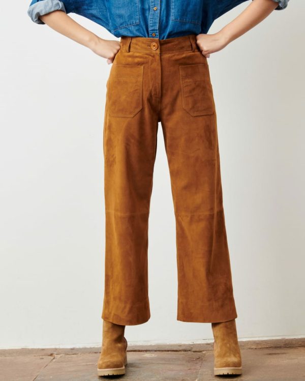 Frogwear.shop6215f7f4e3 3