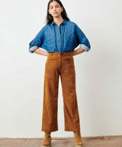 Frogwear.shop6215f7f4e3 4