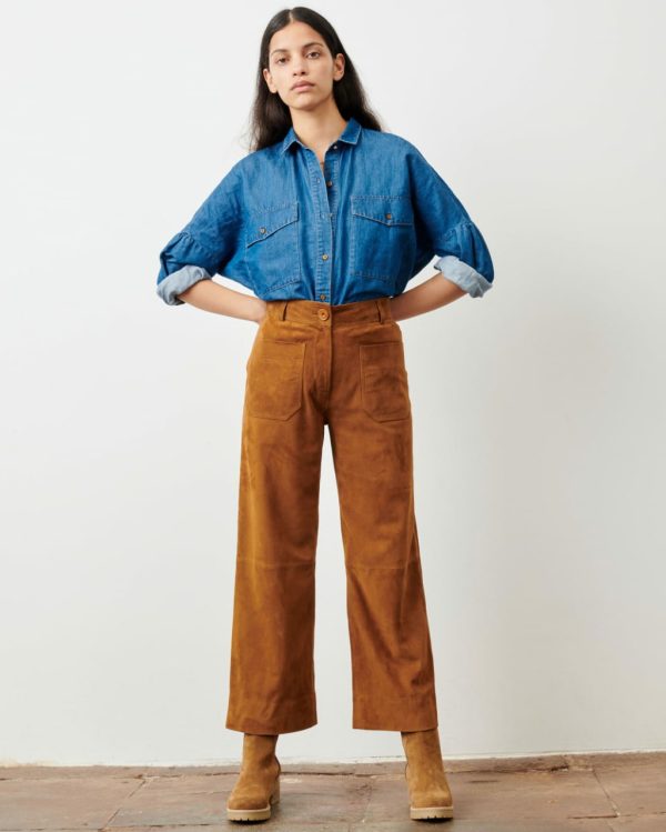 Frogwear.shop6215f7f4e3 4