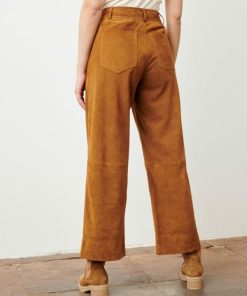 Frogwear.shop6215f7f4e3 5