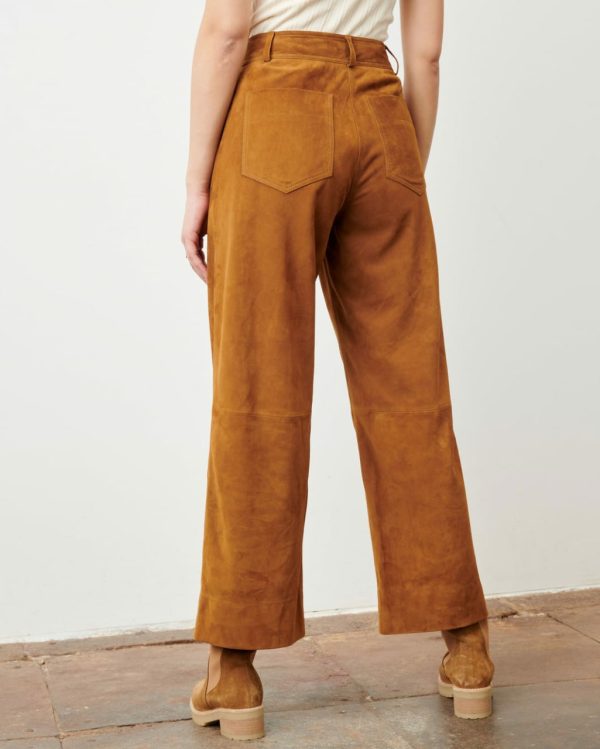 Frogwear.shop6215f7f4e3 5