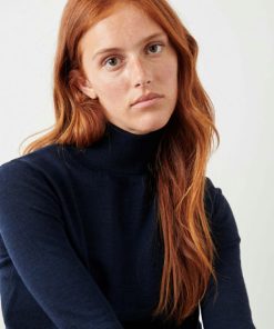 Frogwear.shop6255a9c240 1