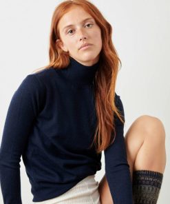 Frogwear.shop6255a9c240 2