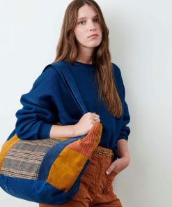 Frogwear.shop630f82b25f 1