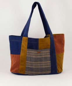 Frogwear.shop630f82b25f 2