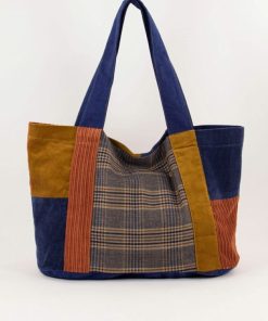 Frogwear.shop630f82b25f 3