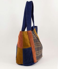 Frogwear.shop630f82b25f 4