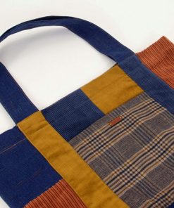 Frogwear.shop630f82b25f 5