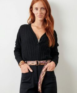 Frogwear.shop6324a3a361 1