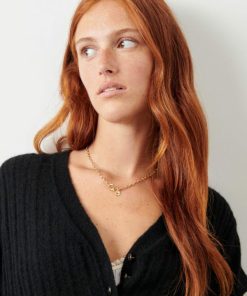 Frogwear.shop6324a3a361 2