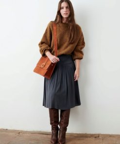 Frogwear.shop6536bb5afa 1