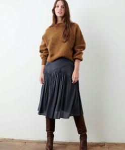 Frogwear.shop6536bb5afa 2