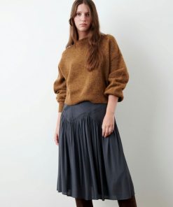 Frogwear.shop6536bb5afa 3