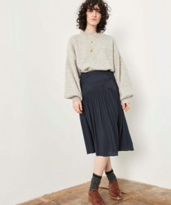 Frogwear.shop6536bb5afa 4