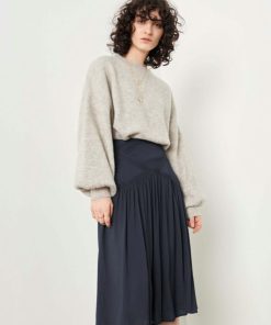 Frogwear.shop6536bb5afa 5