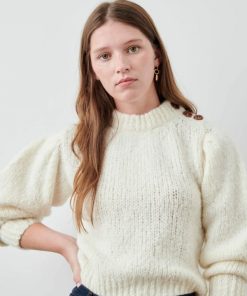 Frogwear.shop65dba4d8fa 1