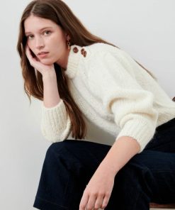 Frogwear.shop65dba4d8fa 2