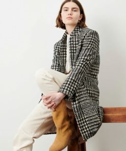 Frogwear.shop6684c7486d 1